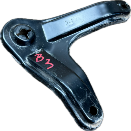 B3 KIA CARNIVAL IV 2020 - 3.5 ŁAPA UCHWYT WSPORNIK MOCOWANIE PRAWY