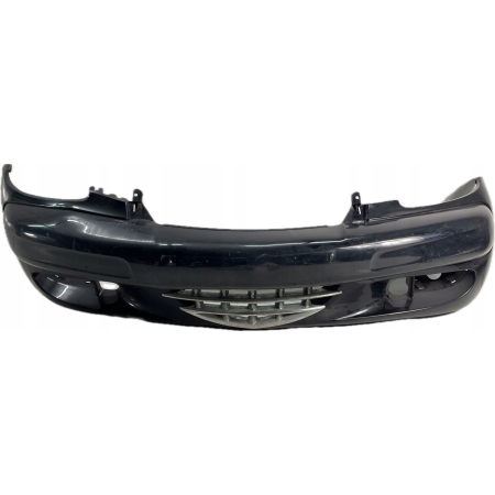 ZDERZAK PRZÓD PRZEDNI CHRYSLER PT CRUISER 2000-2007 0WJ72TRMAA