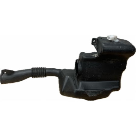 ZBIORNICZEK SPRYSKIWACZY MERCEDES GLK A 204 X204 A2048690820