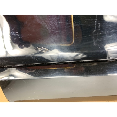 L30 AUDI Q6 E-TRON LISTWA DRZWI PRAWA PRZÓD 85H853960A