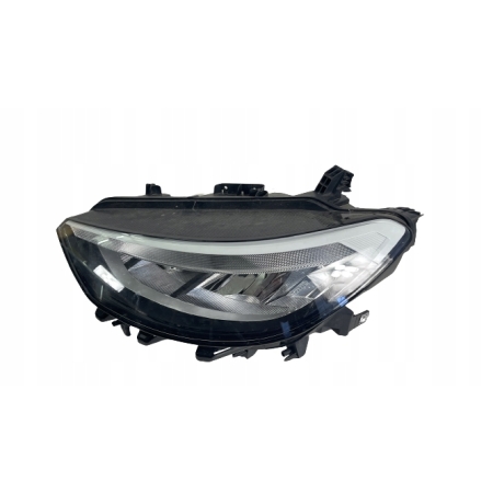 ~ VW ID3 LAMPA PRZÓD LEWA FULL LED 10B941005A