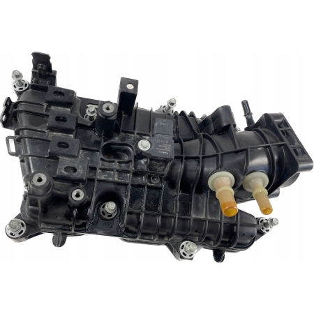 FORD F150 LIFT 17- 2.7 KOLEKTOR SSĄCY JT4E-9424-AD