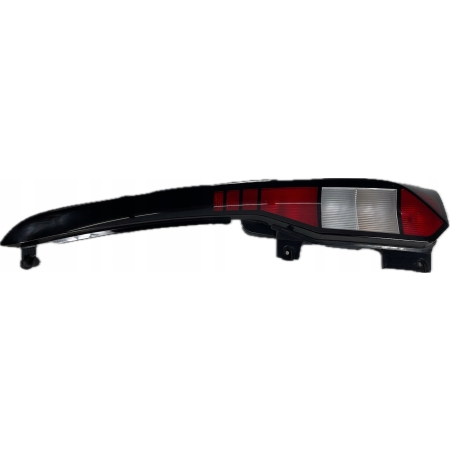 VW CADDY 2020 - LAMPA PRAWA TYLNA TYŁ 2K7945258