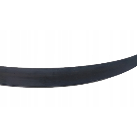 ^ MERCEDES 205 COUPE SPOILER LOTKA KLAPY