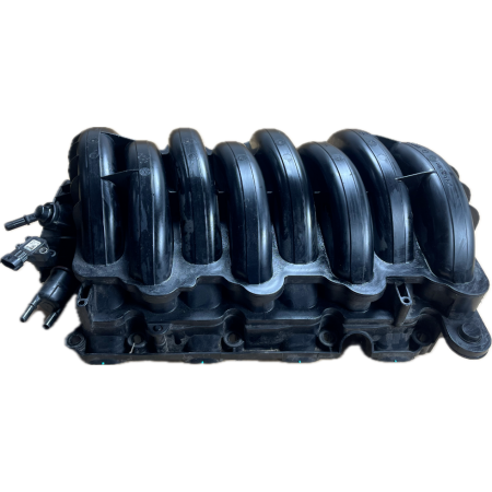 O2 CADILLAC ESCALADE IV 2014 -  6.2 V8 KOLEKTOR SSĄCY 28230366 28230367