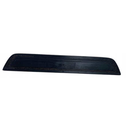 LISTWA PROGOWA LEWA PRZÓD BMW M X3 F25 8065079