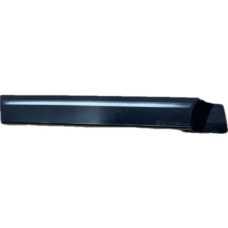 VW ID4 ID.4 LISTWA PRAWA ZDERZAKA PRZÓD LED DRL 11A941654A