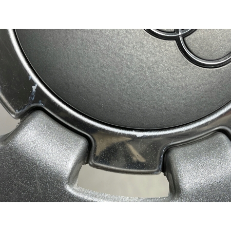 AK232 KOŁPAK 16 CALI AUDI A3 8P 8P0601147A ORYGINAŁ
