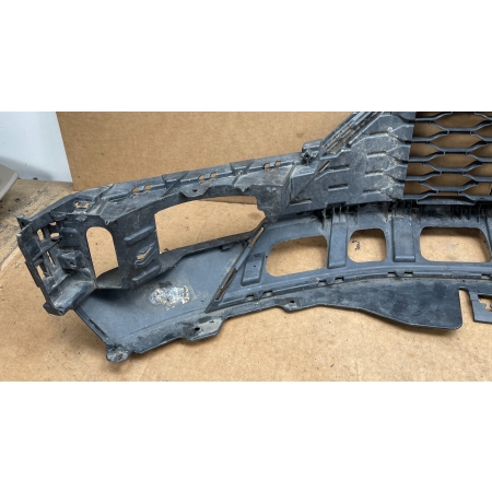 VW T-ROC 2GA SPOILER ZDERZAKA PRZÓD KRATKA  2GA805903D