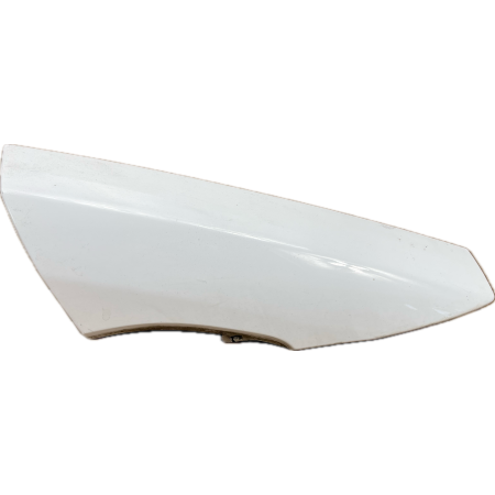 B2 TRANSIT CUSTOM 2013 - LISTWA DACHU PRZÓD PRAWA NAROŻNIK BK21-V026A96-BF