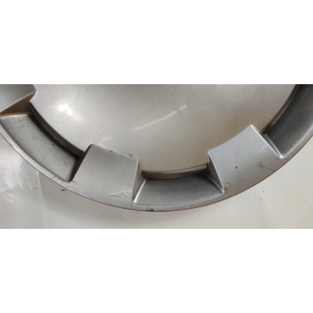 AK34 KOŁPAK 16 CALI AUDI A6 C5 A3 A4 8P0601147A