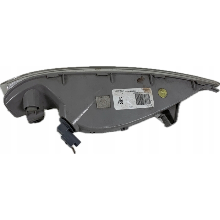 CITROEN DS5 2011 - KIERUNKOWSKAZ PRZEDNI LEWY 9687188780
