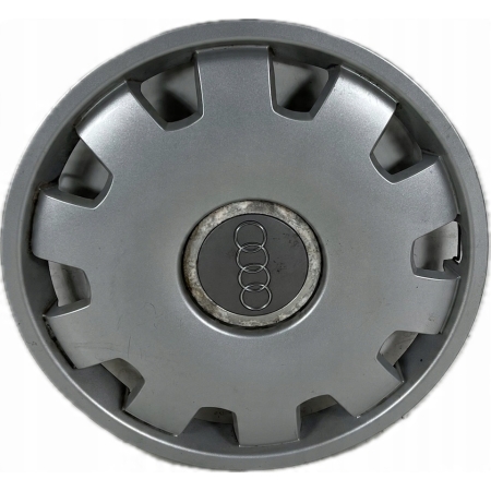 AK223 KOŁPAK 16 AUDI A6 C5 A4 B6 B7 4B0601147D ORYGINAŁ