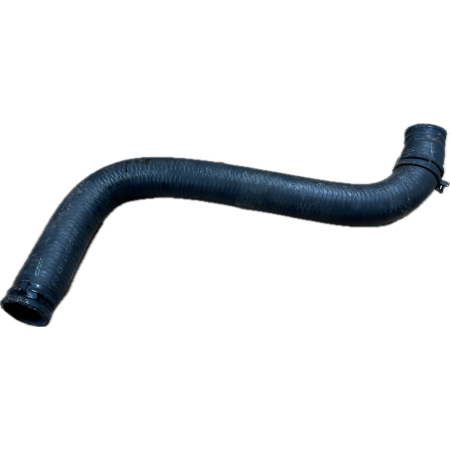 O2 CADILLAC ESCALADE IV 2014 - 6.2 RURA RURKA WĄŻ WODY PŁYNU 23424102