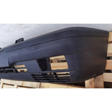 LANCIA DEDRA ZDERZAK PRZEDNI PRZÓD 82459760
