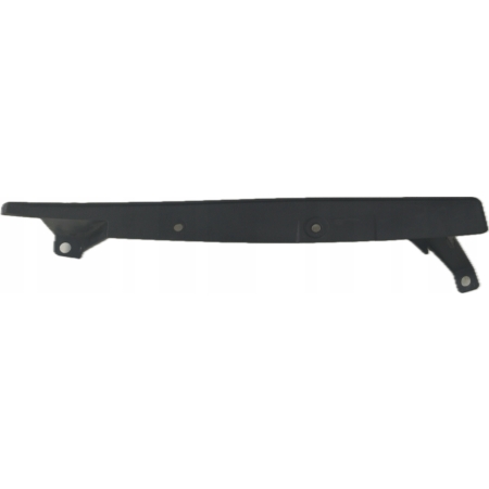 FORD ECOSPORT II LISTWA ZDERZAKA NADKOLA LEWA TYŁ GN15-17927-DB