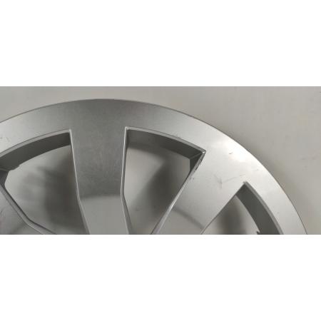 AUDI A1 II 82A 15
