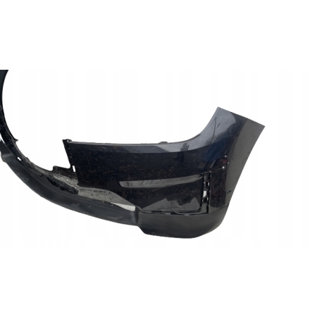 : BMW IX I20 21- ZDERZAK PRZÓD 7933597 PDC