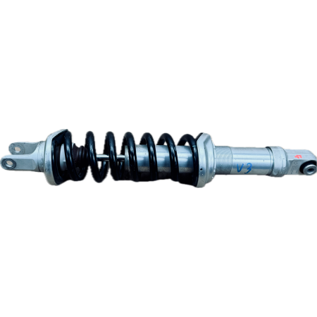 V3 LAMBORGHINI AVENTADOR AMORTYZATOR TYŁ LIFT SYSTEM 470512019R