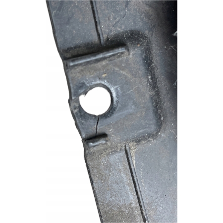 B34 HYUNDAI I30 II KOMBI NADKOLE LEWE TYŁ TYLNE 86823-A6000