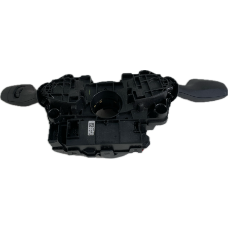 PRZEŁĄCZNIK ZESPOLONY PAJĄK MANETKI BMW G01 G05 G07 G31 7944074 24.06.18