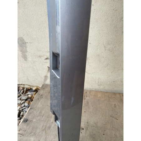 VW PASSAT B8 LISTWA PROGOWA PRAWA 3G0853858F