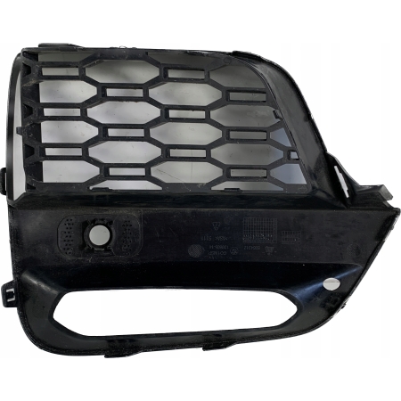 BMW X3M F97 G01 KRATKA PRAWA PRZÓD 8064312