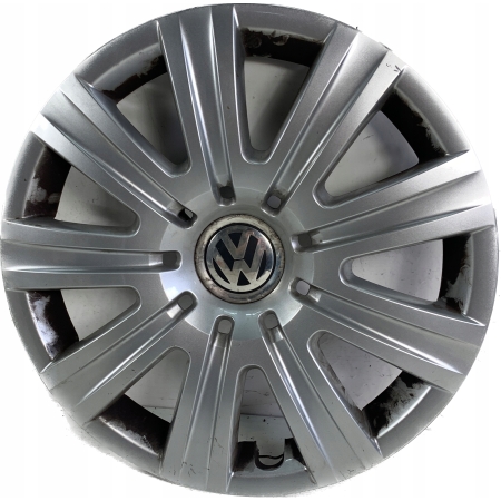 KOŁPAK ORYGINALNY 16 VW TIGUAN 5N0 5N0601147
