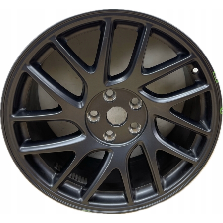 TESLA MODEL S ALUFELGA FELGA 18 CALI 5x114,3 8,5J ET38 1344221-00-B