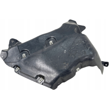 OSŁONA PODWOZIA PRAWA TYŁ BMW 3 G20 G21 9477342