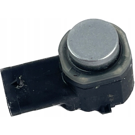 VW SEAT SKODA AUDI CZUJNIK PARKOWANIA COFANIA PDC 1S0919275