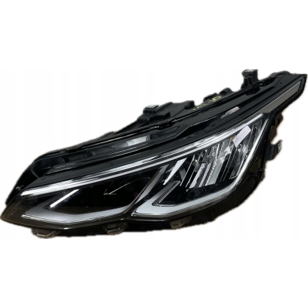 G8-10 VW GOLF 8 VIII 2019 - LAMPA LEWA PRZÓD FULL LED 5H1941005 14.07.20