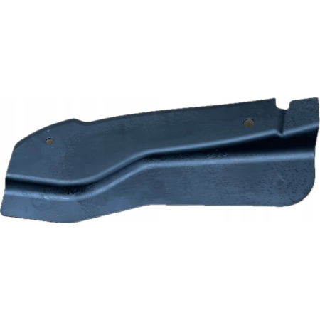 OPEL ASTRA 5 V K NADKOLE OSŁONA NADKOLA ZAŚLEPKA 39043989 0099282