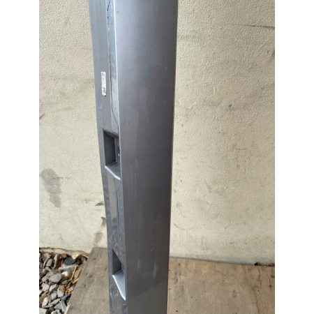 VW PASSAT B8 LISTWA PROGOWA PRAWA 3G0853858F