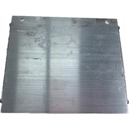 U3 FORD F150 2015- PRZETWORNICA AC / DC NAPIĘCIA INWERTER FL3T-19G317-AH