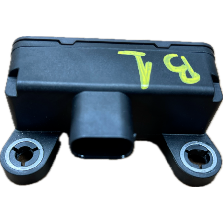 B1 PORSCHE MACAN S 2015 MODUŁ STEROWNIK ESP 95B907637A