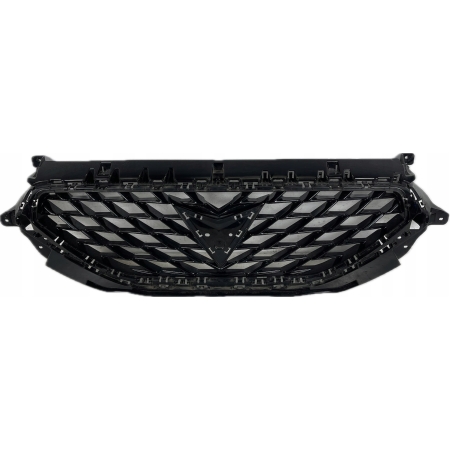 CUPRA FORMENTOR GRILL ATRAPA 5FF853651C