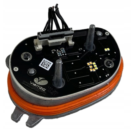 JEŻ MODUŁ LED LEWY LAMPY VW ID.4 ID4 11B941035G