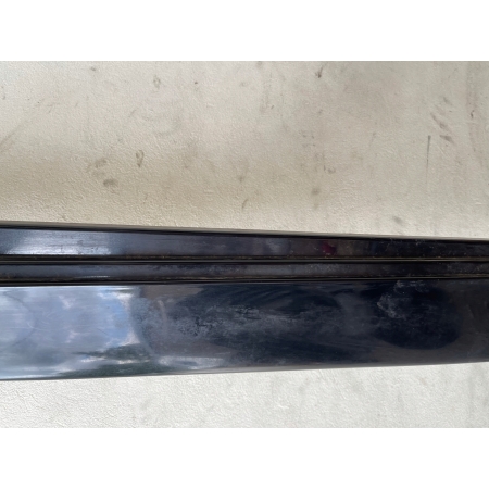 LPA303 BMW 5 F10 F11 LISTWA PROGOWA LEWA 7184773