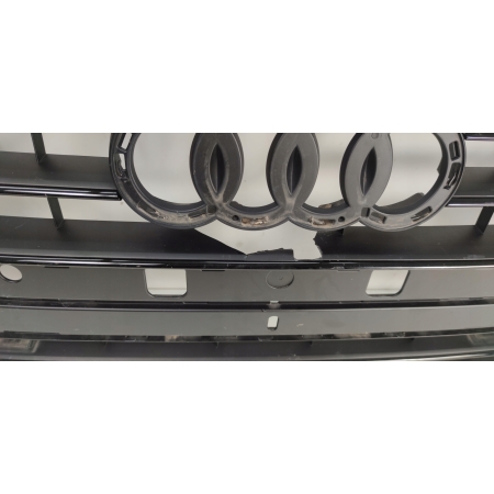 ATRAPA GRILL AUDI A8 D5 4N0 4N0853651H
