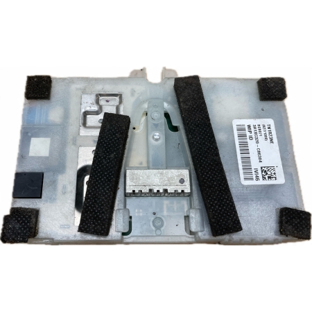 BMW X5 G05 LIFT MODUŁ STEROWNIK TELEMATIC 5B32154