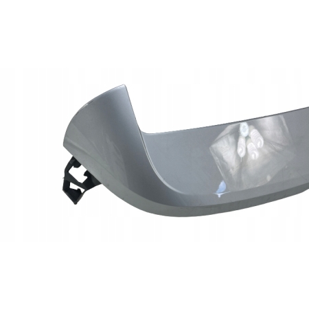 # SPOILER KLAPY BMW 2 F46 GRAN TOURER 7349464