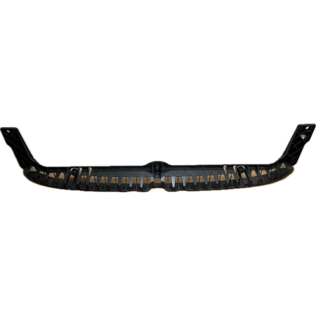 BMW I3 I01 ŚLIZG WSPORNIK MOCOWANIE ZDERZAKA TYŁ  7296779