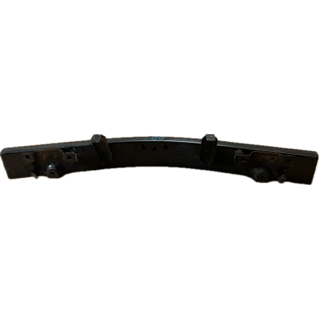 O2 CADILLAC ESCALADE IV 2014 - BELKA ZDERZAKA PRZÓD PRZEDNIA  207774 207775