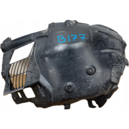 B177 BMW M3 G80 G81 M4 G82 G83 NADKOLE PRAWE PRZÓD 8070504
