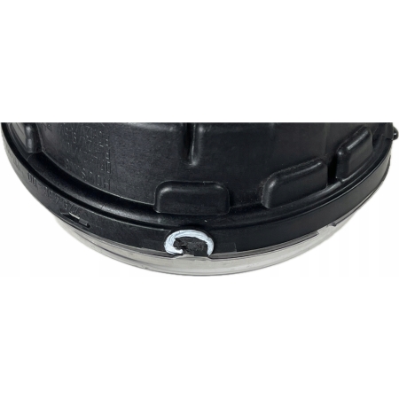 MINI COUNTRYMAN F60 HALOGEN LED PRZÓD ORYGINAŁ