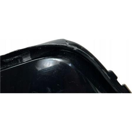 BMW 5 G60 G61 M-PAKIET KRATKA ZDERZAKA LEWA PRZÓD 8084689