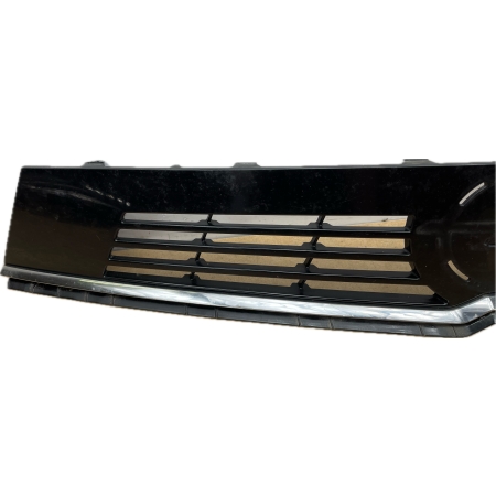 OPEL ASTRA L VI 6 2022 - ATRAPA GRILL ZDERZAKA PRZÓD CHROM 9839640080