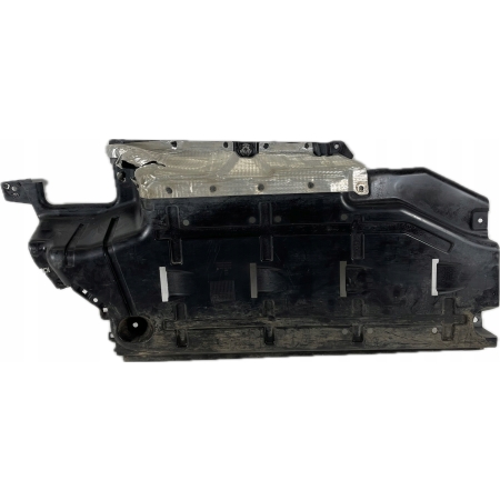 VW T6 LIFT T6.1 OSŁONA DOLNA PODWOZIA PRAWA 7LA825206D