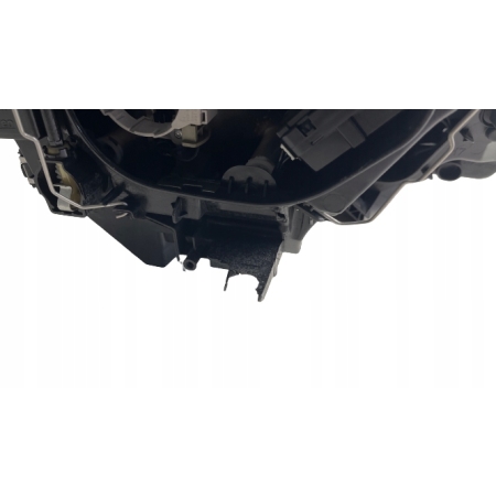 LAMPA LEWA VW SPORTSVAN LIFT 17- LED 517941005D